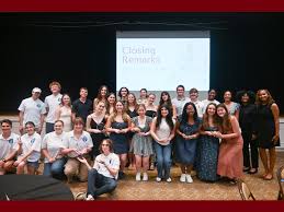 Daisy keech nackt | Follow Me On:Instagram |.