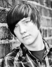 NORTHWESTERN INDIANA ROOFING CONTRACTORS ASSOCIATION HISTORY OF SCHOLARSHIP  AWARDS 1977-2016