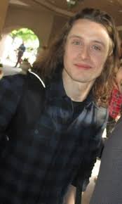 740 RORY CULKIN ideas in 2025