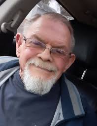 Obituary information for Richard "Rich" Arthur Jaeger