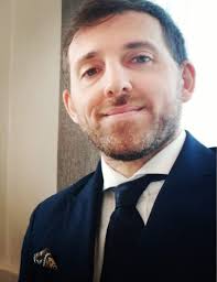 SALVATORE SCHILLACI, PER TUTTI TOTÓ