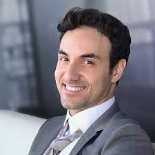 We have a Gen Z boss” Is this spot