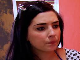 Jonathan murray produced the american reality television series bad girls club for the oxygen network in the united states. Julie Bad Girls Club Season 9 Facebook