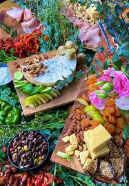 Image result for Platterpus