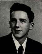 Robert J. Franco (Deceased), Bensalem, PA Pennsylvania last lived in SAN  FRANCISCO, CA USA