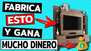 Trabajos de trabajo desde casa, el empleo que necesitas en nuestra bolsa de trabajo, diario nuevas vacantes, estamos contigo. Como Trabajar Desde Casa Ensobrando O Haciendo Boligrafos