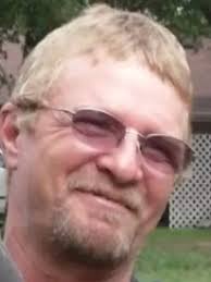 Jerry Irons, 59, was a skilled welder and mechanic and collected rocks,  gems, baseball cards and stamps. His obituary has been posted