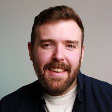 Sports Massage, Deep Tissue