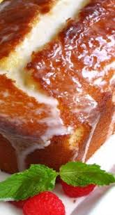 Ina Garten S Lemon Loaf Cake And Raffaldini Vineyards Willow Bird Baking Recipe Lemon Recipes Lemon Loaf Cake Eat Dessert