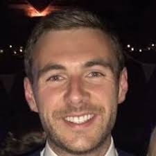 Eddie Shields (@eddie_shields17)