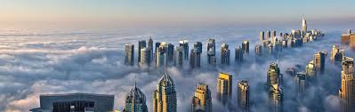 دبيّ, dubayy, /dʊ'baɪ/ in english) is one of the seven emirates that constitute the united arab emirates (uae) in the eastern arabian peninsula. Arabic Course In Dubai Uae