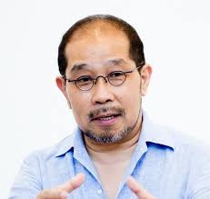 Art Collaboration Kyoto-2023_Press Release_no.3_EN