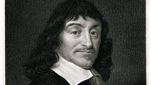 17 Things To Know About Rene Descartes Mental Floss