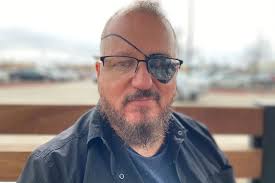 Trump Lawyer Wasn't Allowed to Search for Classified Documents in  Mar-a-Lago Office