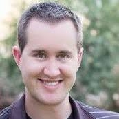 Sandra Alder Email & Phone Number