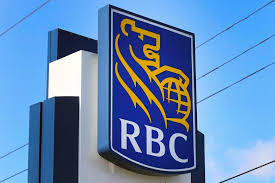Find the latest royal bank of canada (ry.to) stock quote, history, news and other vital information to help you with your stock trading and investing. Rbc S Rising Margins Push Canadian Banking Profit To Record The Star