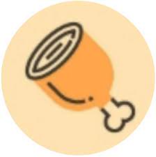 estorh com estorh resources and information