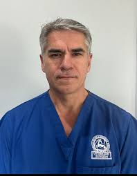 High-Quality Vet Hospital in New Jersey