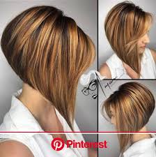 See more ideas about short hair styles, hair cuts, hair styles. 50 Short Layered Haircuts Trending In 2021 Hair Adviser Long Bob Hairstyles Short Hair With Layers Hair Styles Clara Beauty My