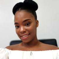 10+ "Tara Dick" profiles