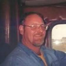 Obituary information for Roy Dewayne Hooks