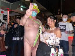 Mizukawasumire OnlyFans Photo 9 - Ibradome