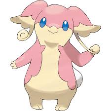Pokemon black version 2 cheats, codes, action replay codes, passwords, unlockables for nintendo ds. Audino Fantendo Game Ideas More Fandom