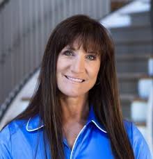 Berry Hill, TN Real Estate Agents