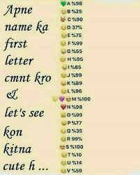 Follow Me Nimisha Neha Friends Quotes Funny Friends Quotes Crazy Girl Quotes