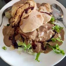 Ketika Butuh Serat Salah Satu Tempat Gado Gado Recomended Boploid Apalagi Saus Kacangnya Dari Kacang Mete Gado Gado Lontong Rujak Juhi Sate Food Pork Beef