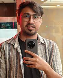 Indrajit Sen (@indrajit_sen_suvo) • Instagram photos and videos