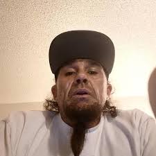 Photos by Robert Jay Muir (@robertjaymuir) · January 15, 2023