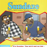 Sundaze & Sips