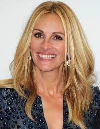 Coupe de cheveux blond femme. Coupe Degradee Blonde Coupe Degradee Les Coiffures De Stars Les Plus Reussies Elle