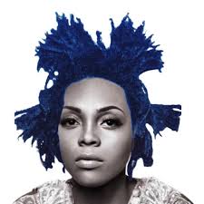 Crystal Paris ®️ (@crystalparis) • Threads, Say more