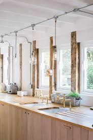 Devolkitchens.co.uk is tracked by us since february, 2014. The Hampshire Barn Sebastian Cox Kitchen Devol Kitchens Kitchen Design Fitting Loughborough Uk Daily Dream Decor