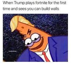 All la flame videos abide by all youtube partner program tos. 12 Fortnite Memes That Cured My Depression Factory Memes