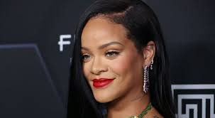 Rihanna: Examining the career trajectory of this Barbadian singer - The Joe  Negri Website