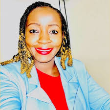 🎉 Thrilled to Announce My New Role!