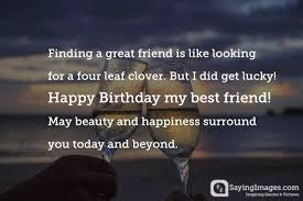 Clearpores Natural Health Source Top Health Beauty Products Articles Happy Birthday Wishes For A Friend Best Birthday Wishes Wish Quotes