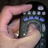 Programming instructions for charter spectrum remotes using 3 digit codes: 1