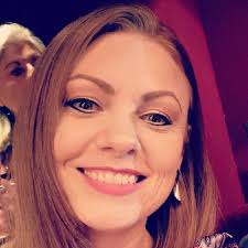 Blackbridge Communications