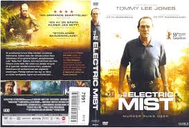 Dvd | blu ray | label. Covers Box Sk In The Electric Mist Rental High Quality Dvd Blueray Movie