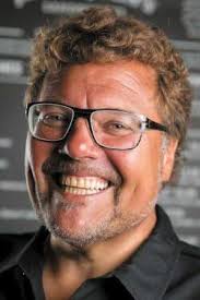 The Big 10 with Jeff D'Alessio, Dec. 30, 2018