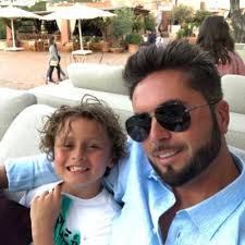 james crickmore (@james_crickmore)