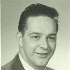 Robert Wenzel Obituary November 22, 2009