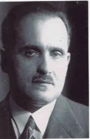 Rassisch Verfolgte (149)