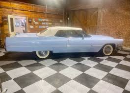 Image result for Kashmir Ivory 1968 Cadillac