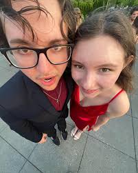 Ted Stapleton-Partida (@bigtedftw) • Instagram photos and videos