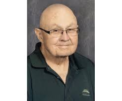 Darrell Connell Obituary (2023)